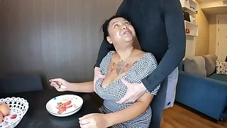 Asian XXX 1