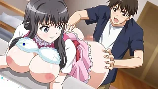 Asian XXX Orgasm 11