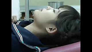 Hard China Porn 1
