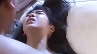 Jav Milf Porn 4